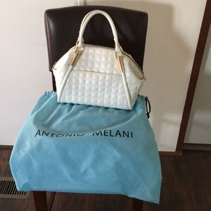 Antonio Melani Handbag